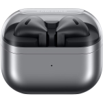 Samsung 三星 SM-R530NZAATGY Galaxy Buds3 智能降噪耳機 (鉑金銀)